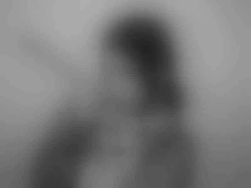 Live sex webcam photo for LolipopLorena #7145268