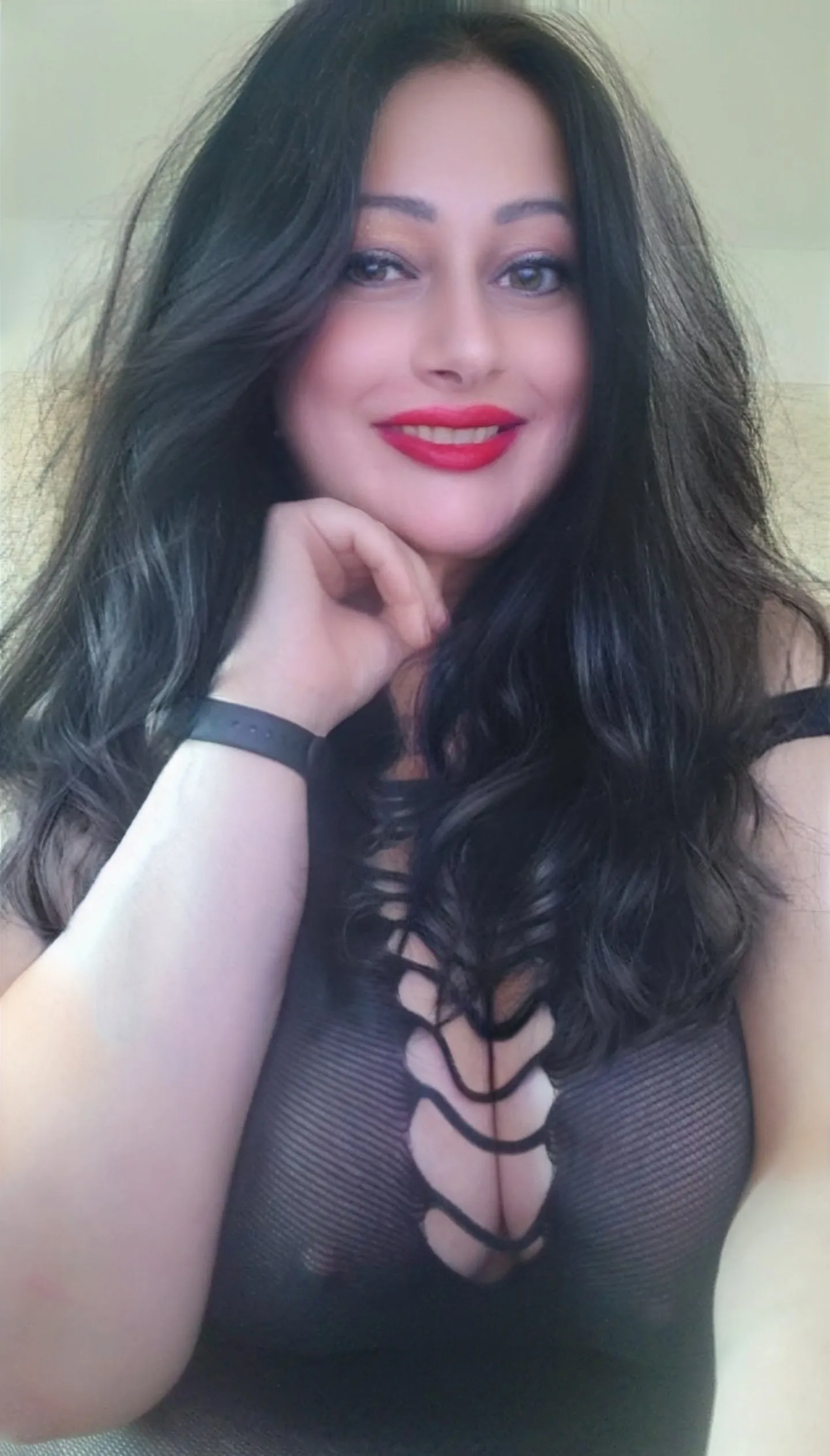 Live sex webcam photo for LolipopLorena #7145422