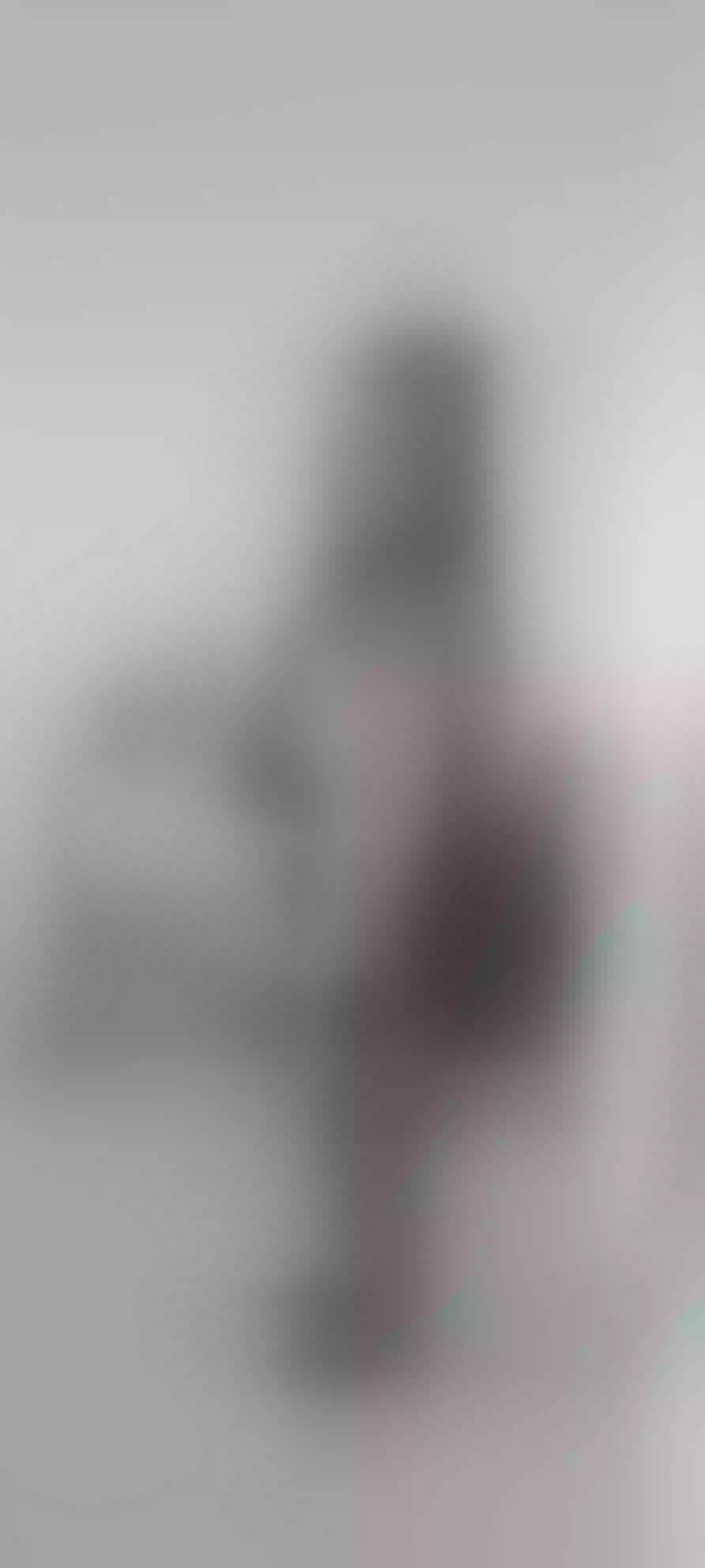 Live sex webcam photo for LolipopLorena #7145363