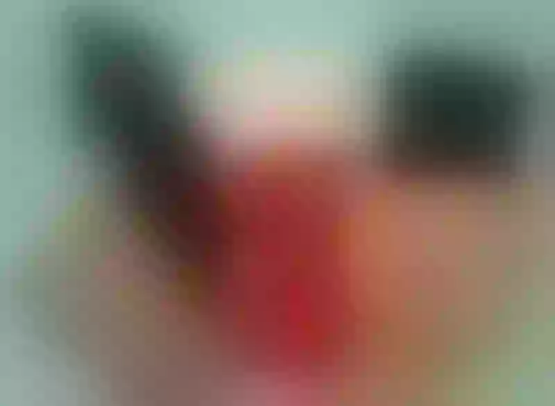 Live sex webcam photo for LolipopLorena #7145252