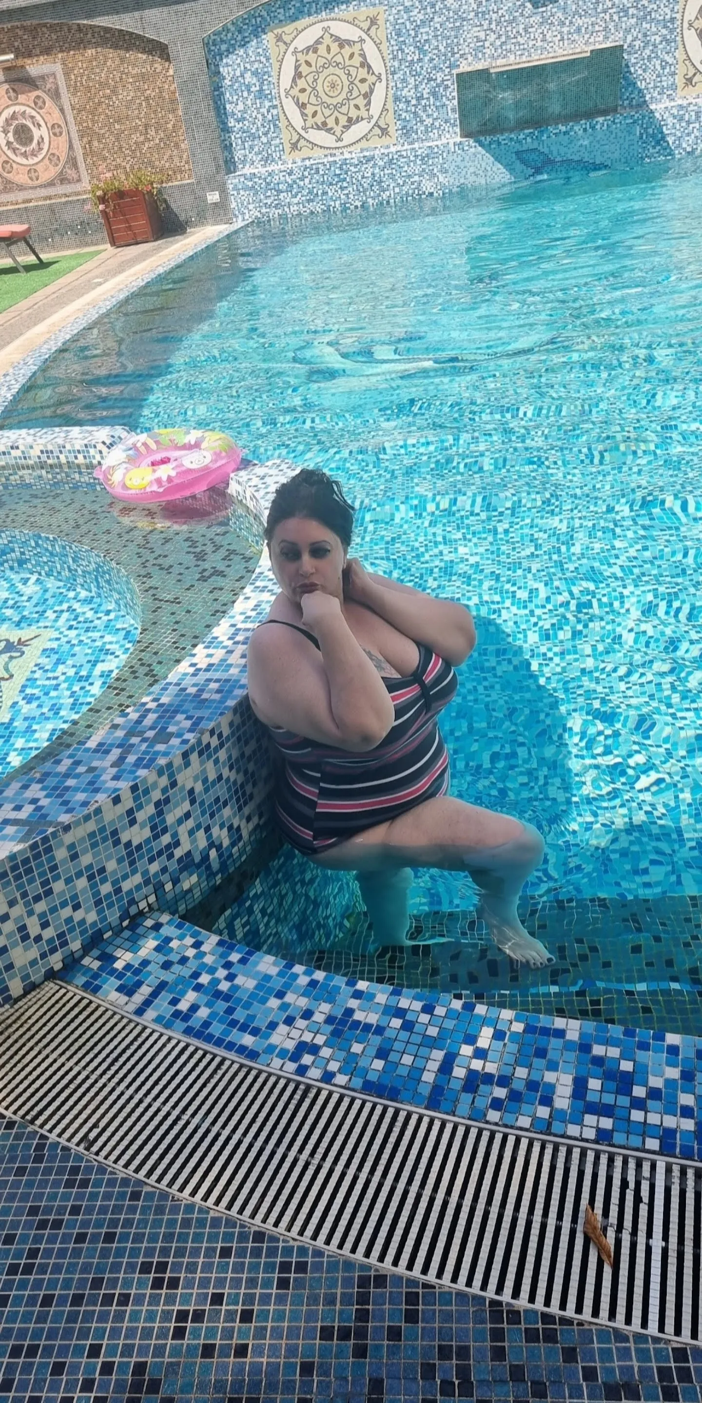 Live sex webcam photo for LolipopLorena #7145384