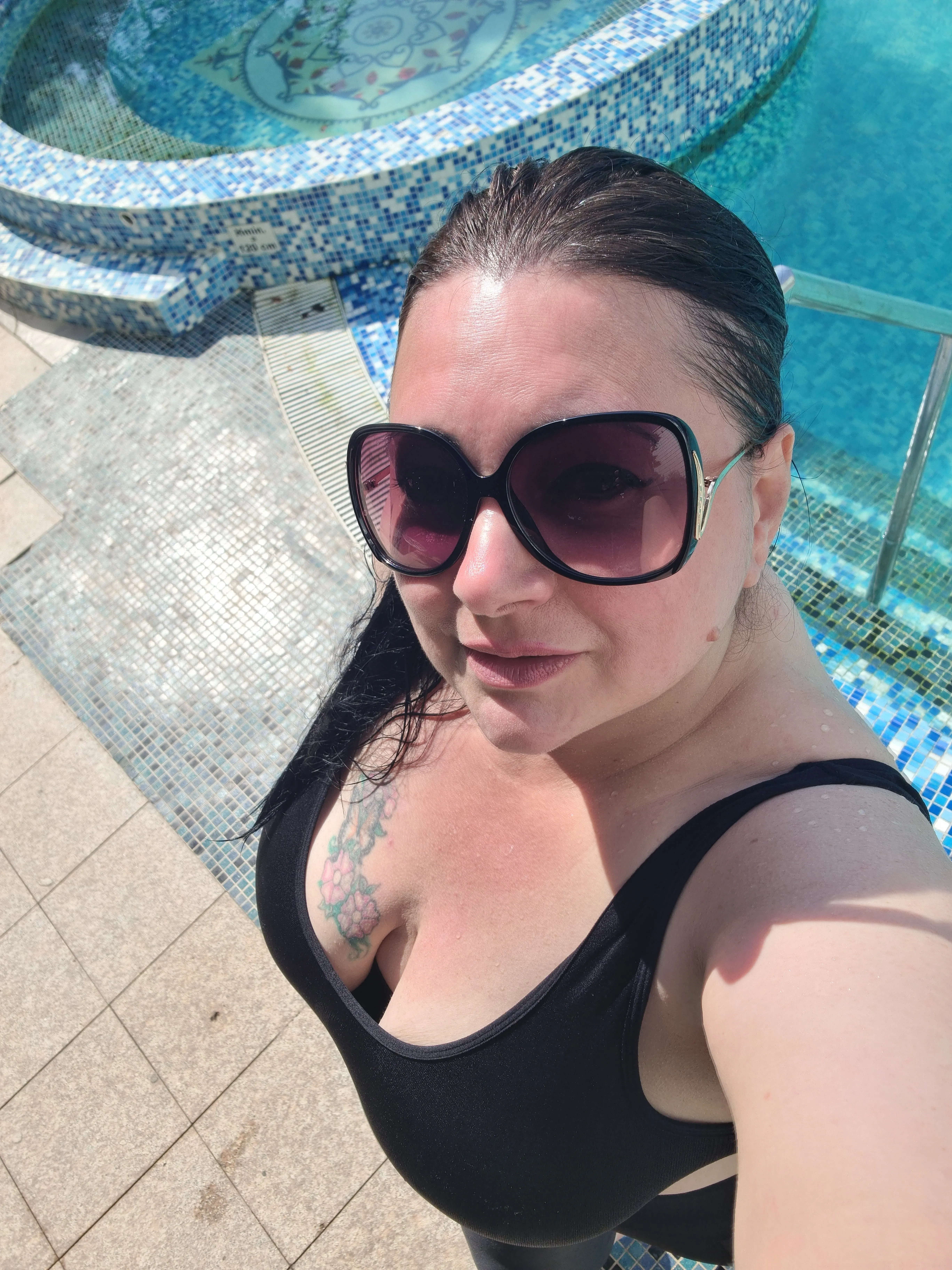 Live sex webcam photo for LolipopLorena #7145347