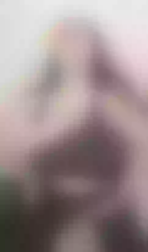 Live sex webcam photo for LolipopLorena #7145411
