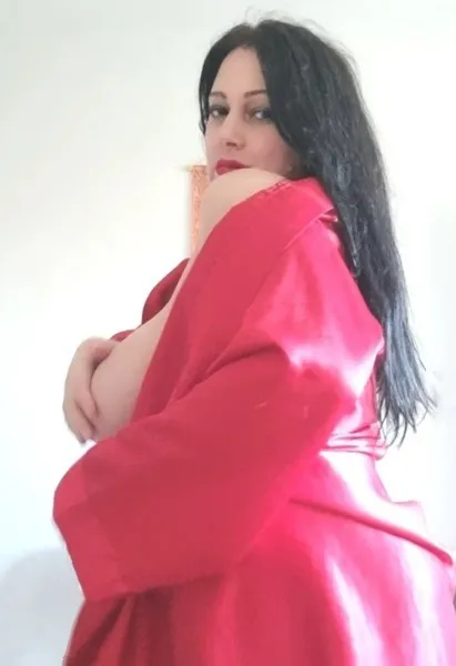 Live sex webcam photo for LolipopLorena #7145443