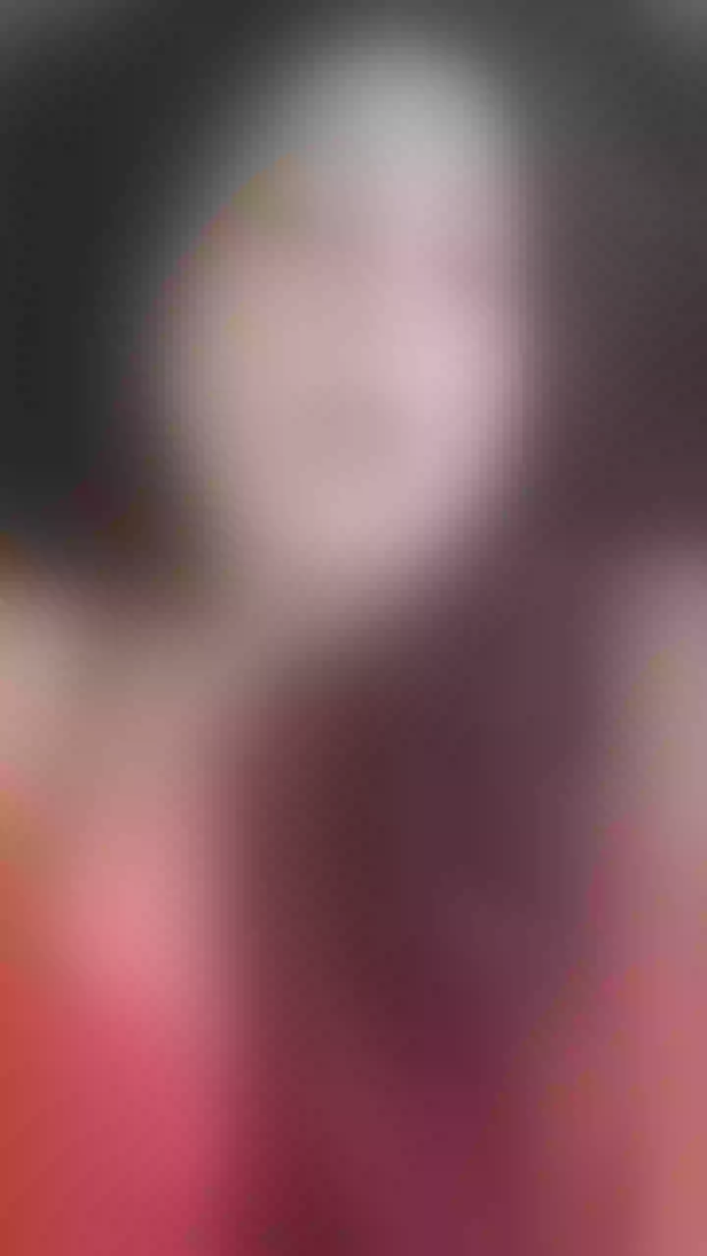 Live sex webcam photo for LolipopLorena #7145416