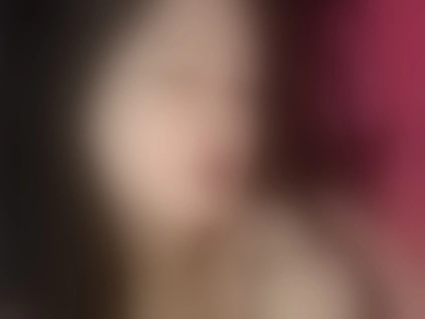 Live sex webcam photo for LolipopLorena #8691579