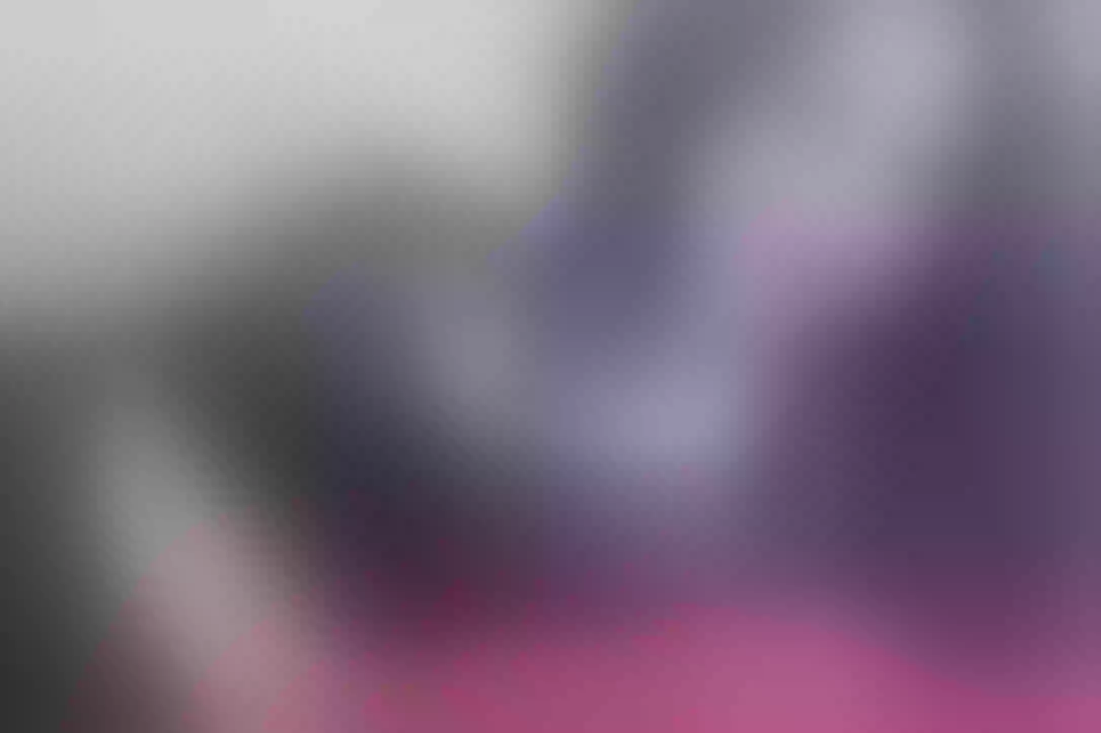 Live sex webcam photo for LolipopLorena #7145418