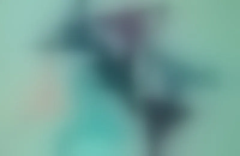 Live sex webcam photo for LolipopLorena #7145233