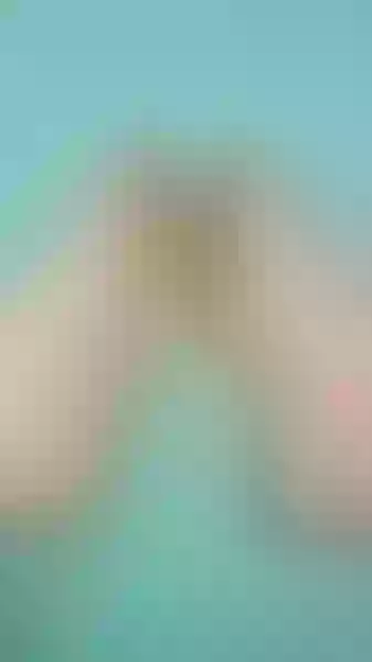 Live sex webcam photo for LolipopLorena #7145230