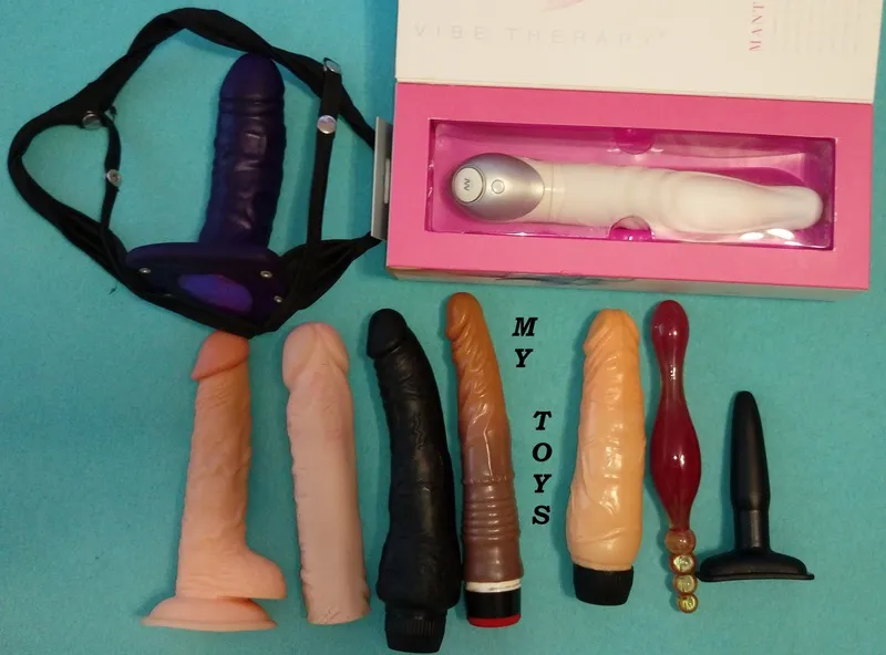 Live sex webcam photo for LolipopLorena #7145210