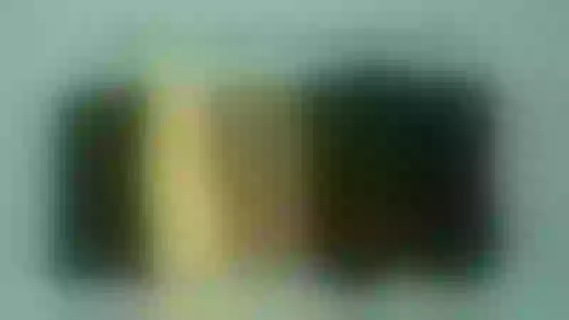 Live sex webcam photo for LolipopLorena #7145255
