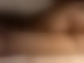 Live sex webcam photo for DaphneLust #6919634