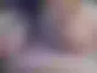 Live sex webcam photo for DaphneLust #6948466