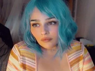 Live sex webcam photo for DaphneLust #6358964