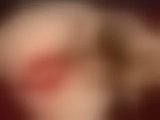 Live sex webcam photo for DaphneLust #6614703