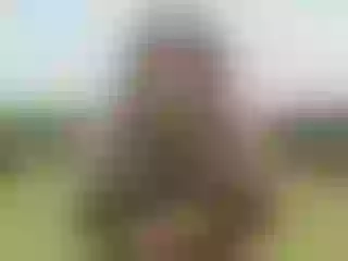 Live sex webcam photo for DaphneLust #7995392