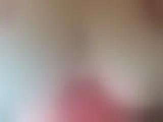 Live sex webcam photo for DaphneLust #6367424