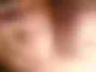 Live sex webcam photo for DaphneLust #6442576