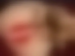 Live sex webcam photo for DaphneLust #6610177