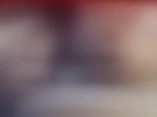 Live sex webcam photo for DaphneLust #6556391