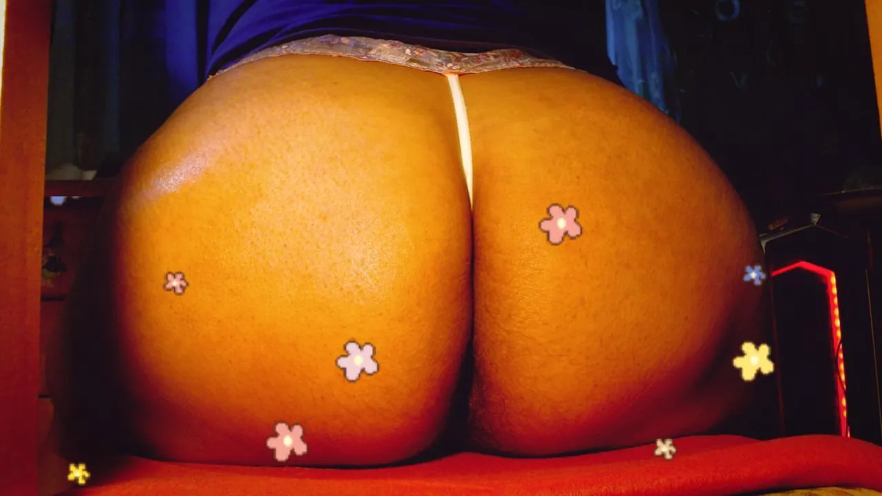 Live sex webcam photo for DaphneLust #6170560