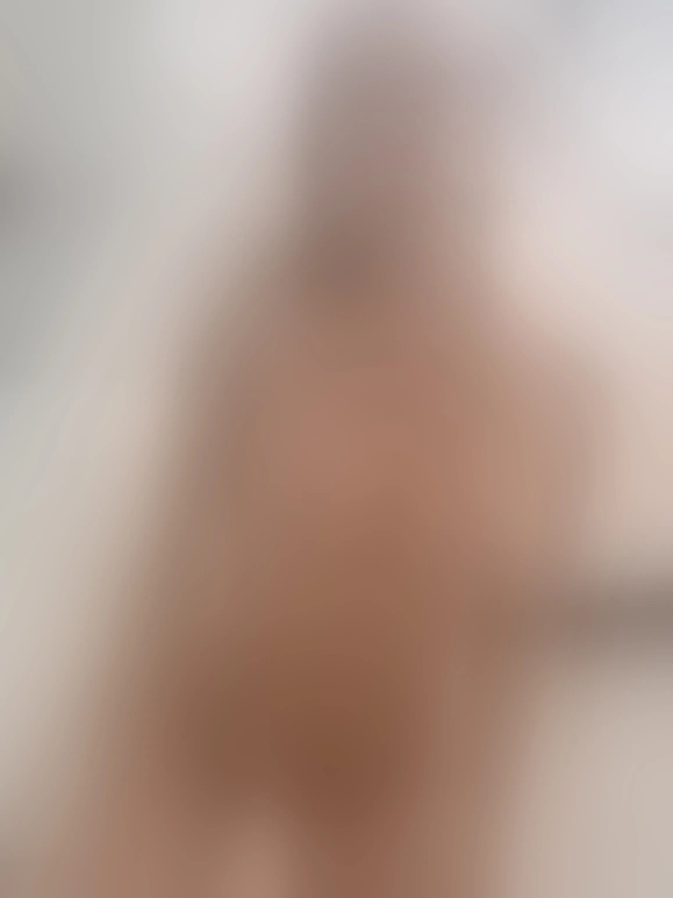 Live sex webcam photo for GORGEOUSLUAN #8340420