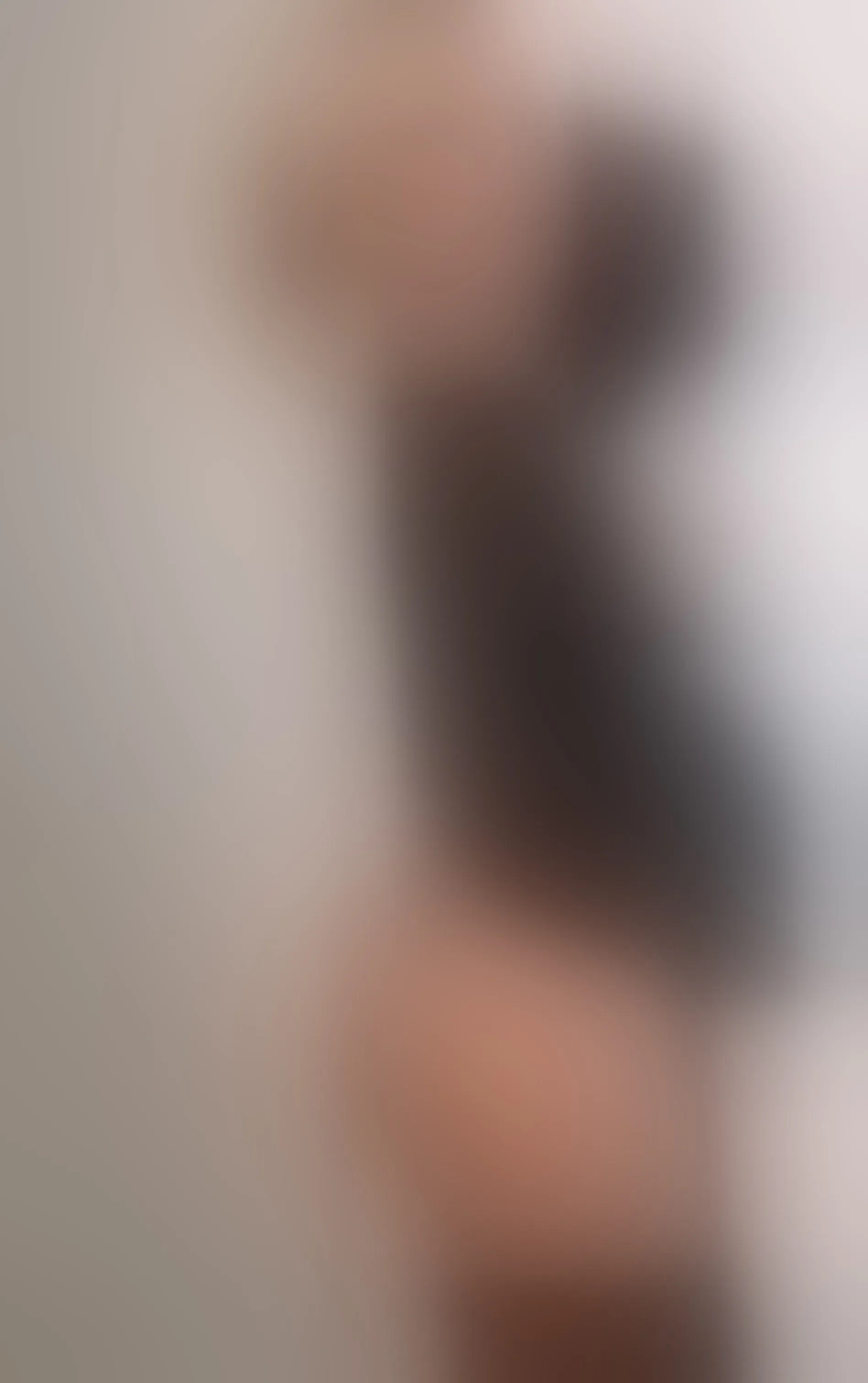 Live sex webcam photo for GORGEOUSLUAN #8340398