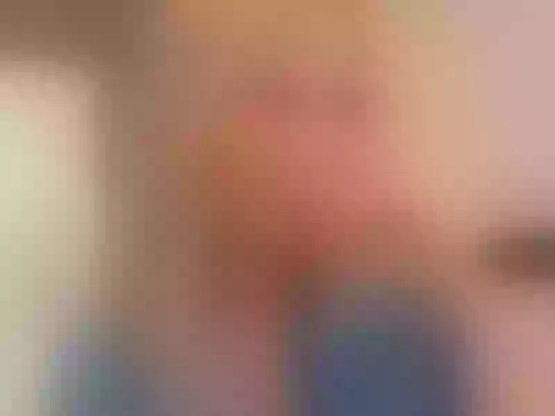 Live sex webcam photo for GORGEOUSLUAN #7311970