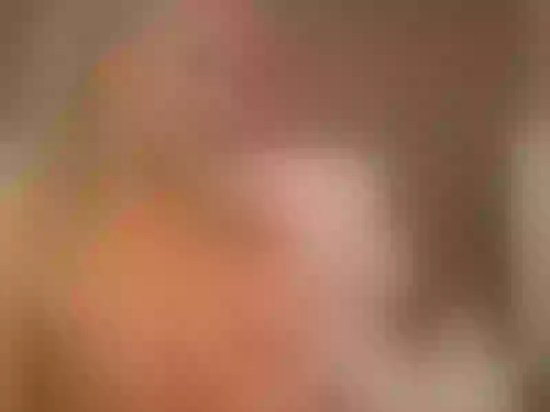 Live sex webcam photo for GORGEOUSLUAN #7311969