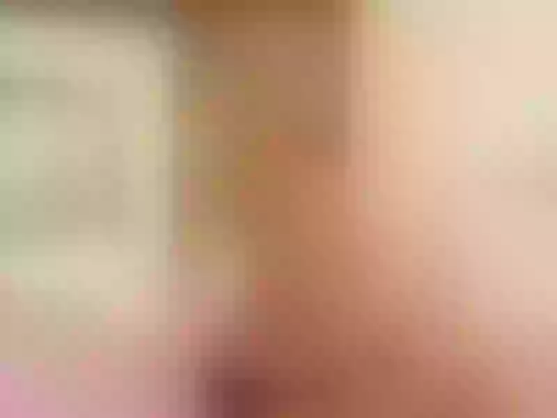 Live sex webcam photo for GORGEOUSLUAN #7312031