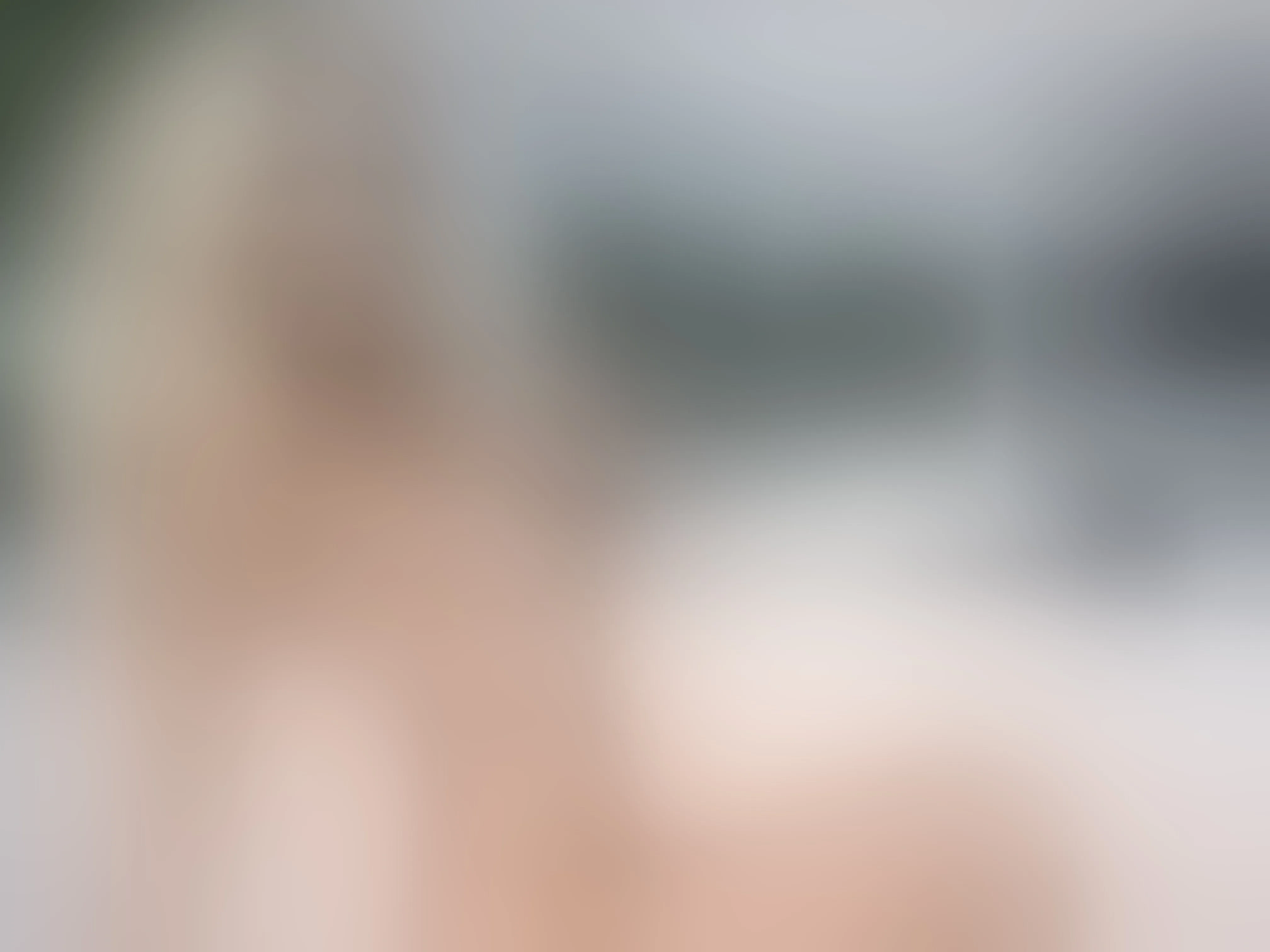 Live sex webcam photo for GORGEOUSLUAN #8340358