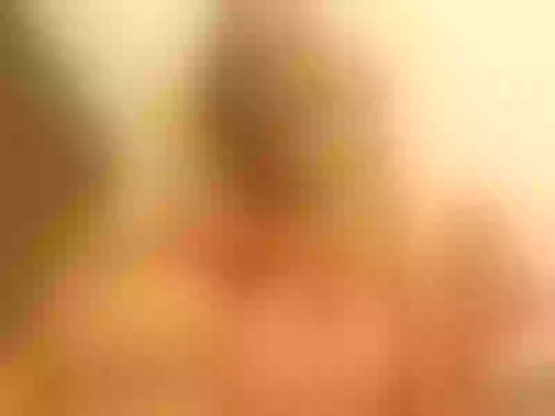 Live sex webcam photo for GORGEOUSLUAN #7311872