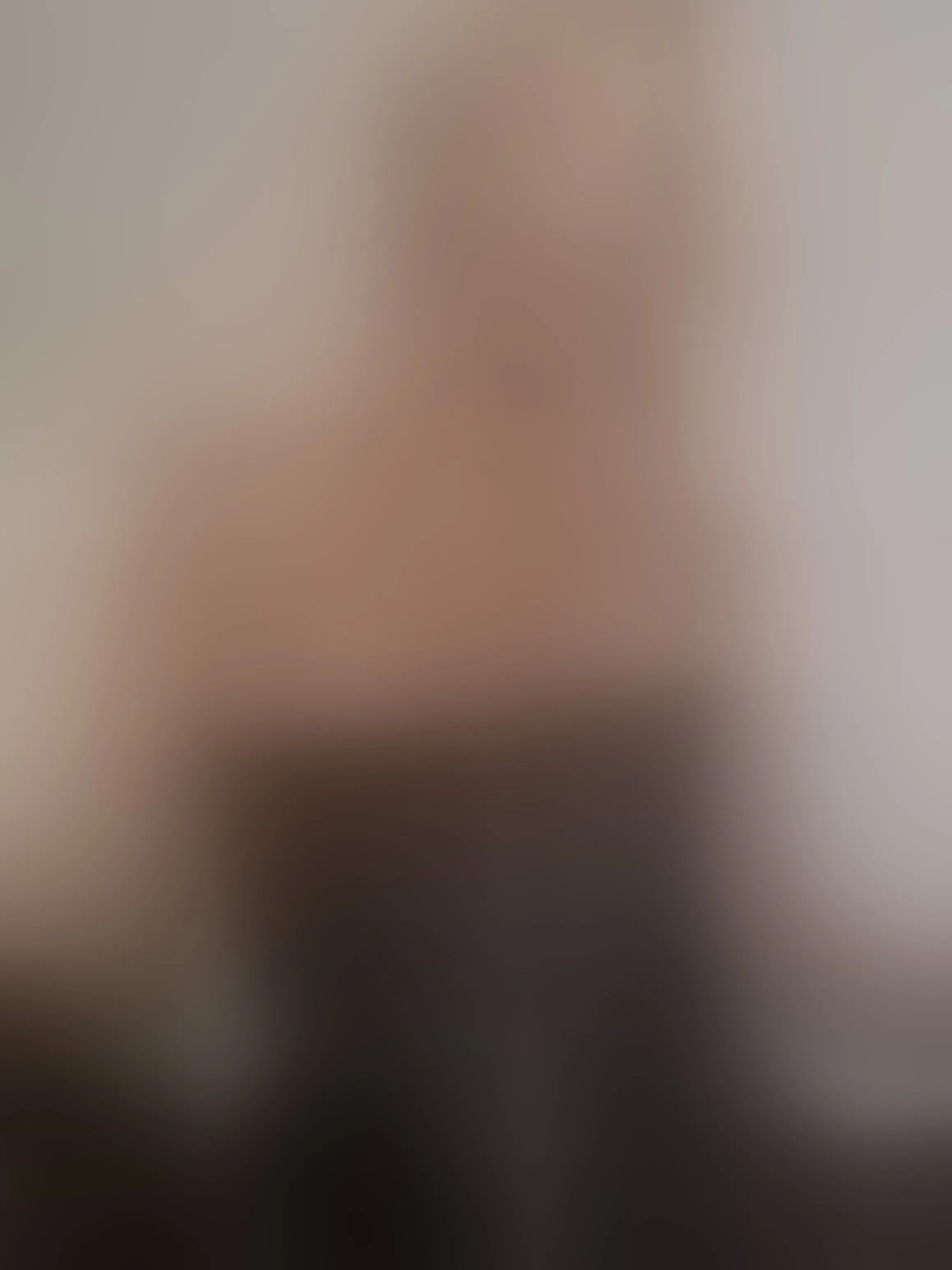 Live sex webcam photo for GORGEOUSLUAN #8340397