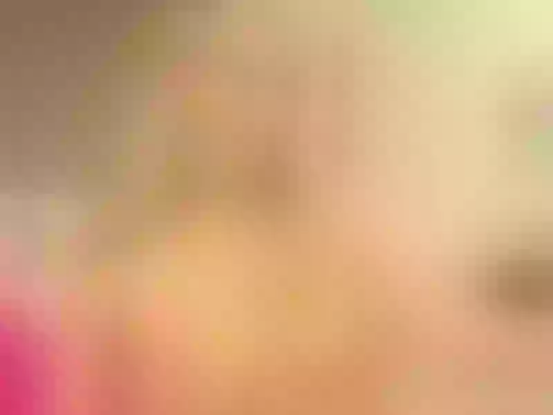 Live sex webcam photo for GORGEOUSLUAN #7312001