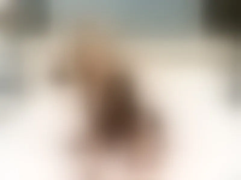 Live sex webcam photo for GORGEOUSLUAN #7311826