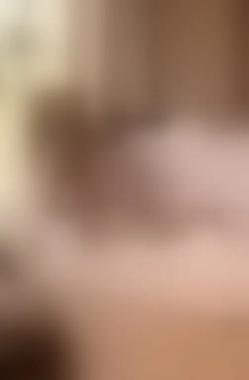 Live sex webcam photo for GORGEOUSLUAN #8340378