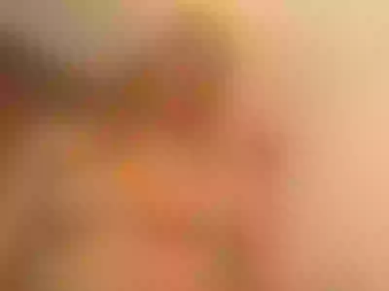 Live sex webcam photo for GORGEOUSLUAN #7311907