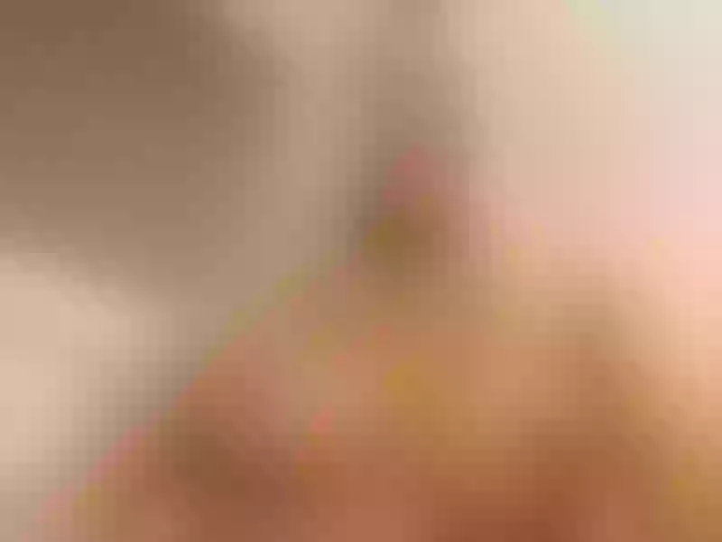 Live sex webcam photo for GORGEOUSLUAN #7311963
