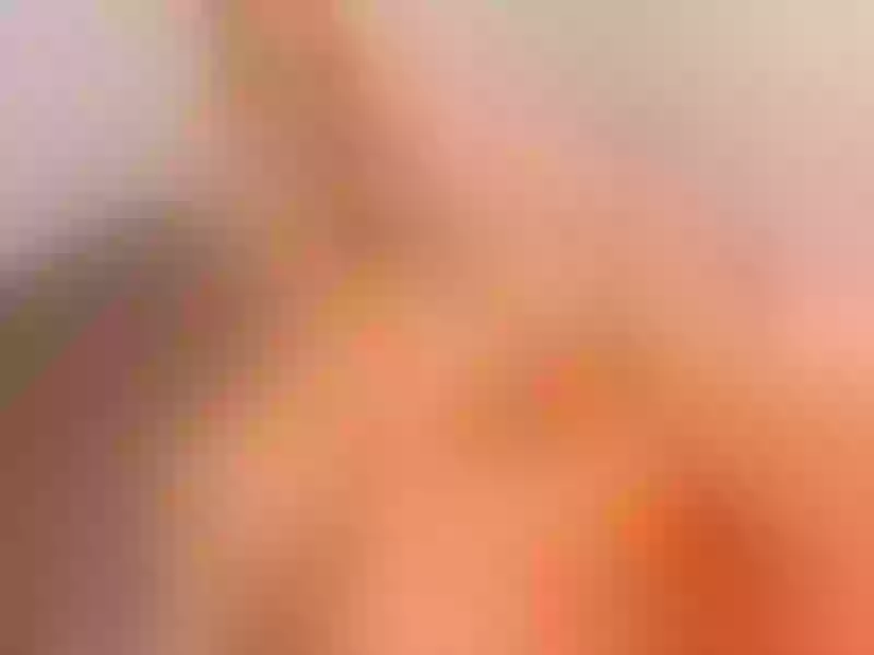 Live sex webcam photo for GORGEOUSLUAN #7311965