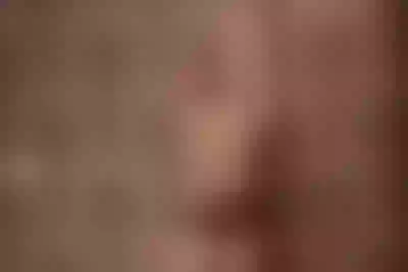Live sex webcam photo for GORGEOUSLUAN #7311797