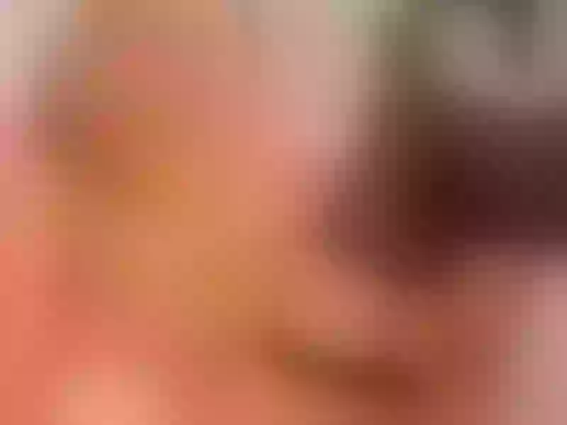 Live sex webcam photo for GORGEOUSLUAN #7312000