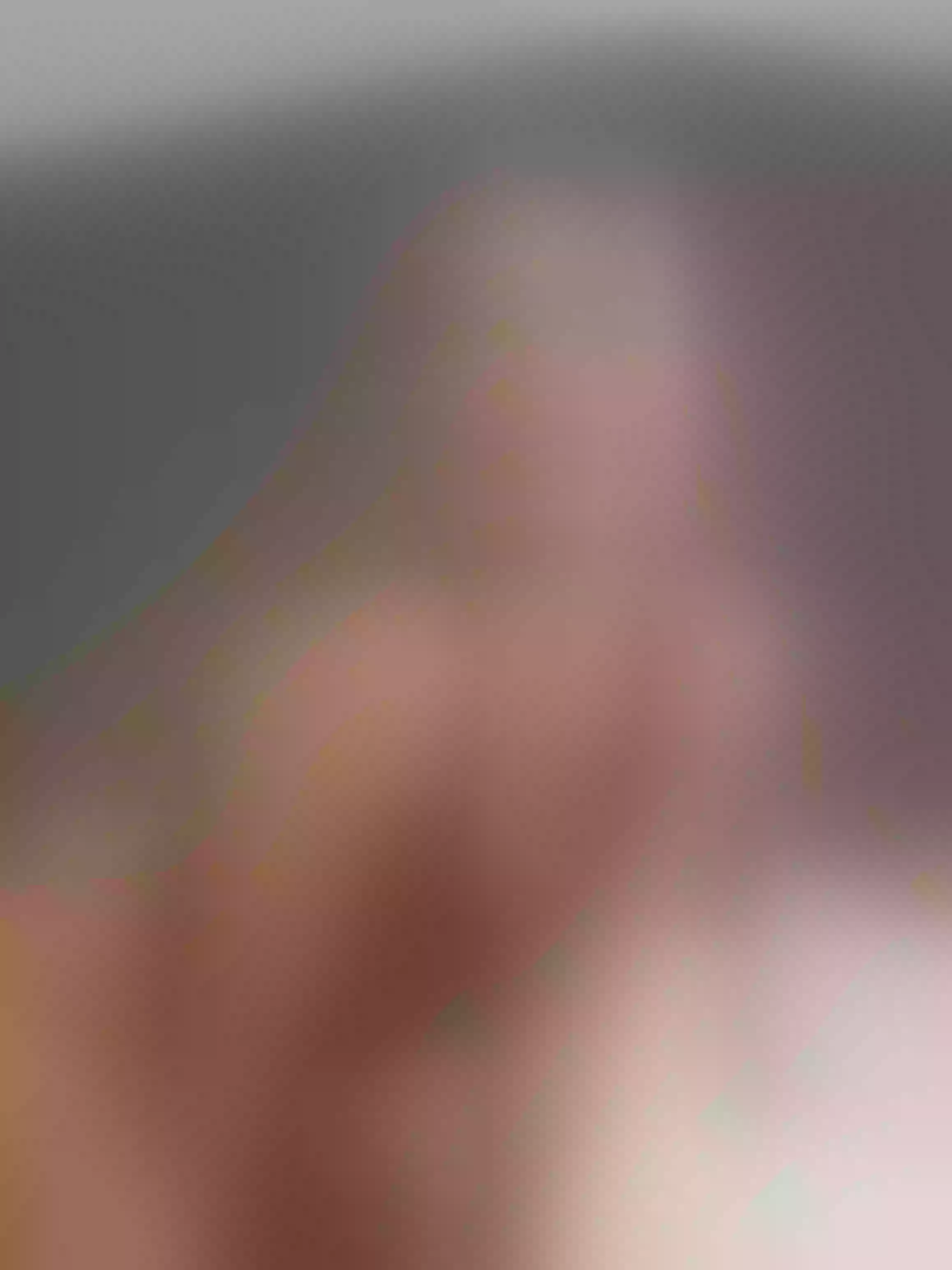 Live sex webcam photo for GORGEOUSLUAN #7312113