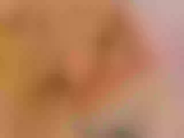 Live sex webcam photo for GORGEOUSLUAN #7311921