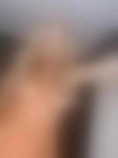 Live sex webcam photo for GORGEOUSLUAN #8340447