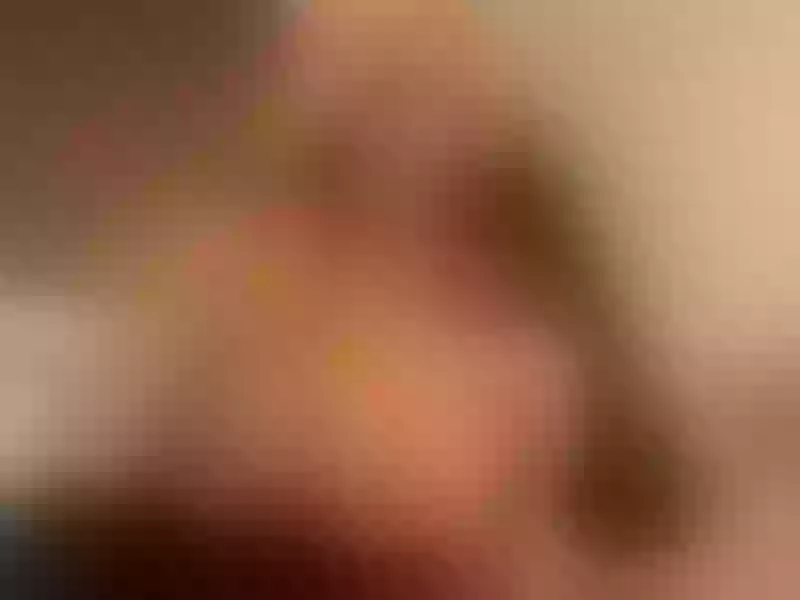 Live sex webcam photo for GORGEOUSLUAN #7311808