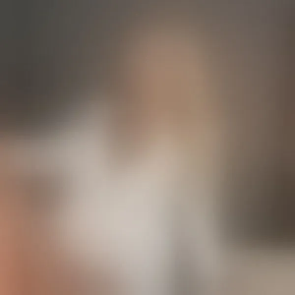 Live sex webcam photo for GORGEOUSLUAN #8340417
