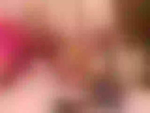 Live sex webcam photo for GORGEOUSLUAN #7311974
