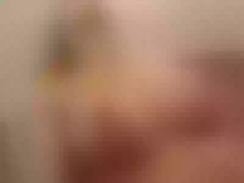 Live sex webcam photo for GORGEOUSLUAN #7311803