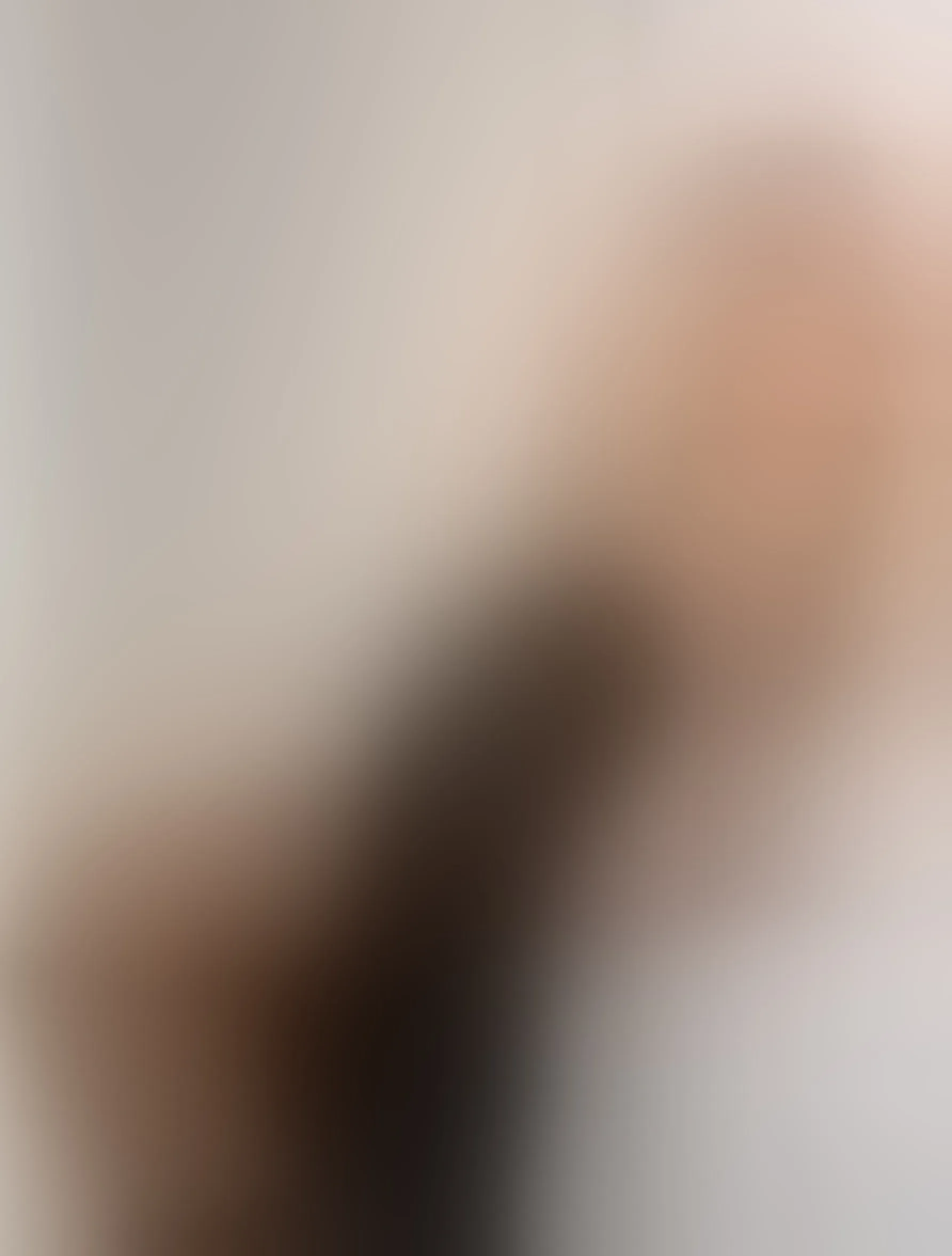 Live sex webcam photo for GORGEOUSLUAN #8340390