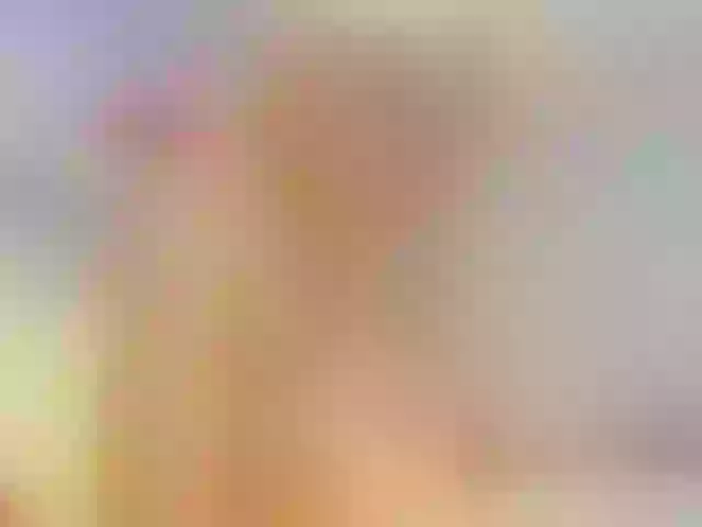 Live sex webcam photo for GORGEOUSLUAN #7312003